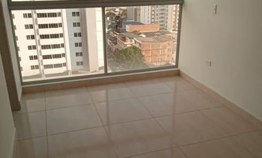 VENTA APTO 1403 GRAN BOULLEVARD