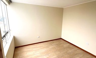 VENDO AMPLIO DUPLEX 211 M2 FRENTE A PARQUE EN LOS PORTALES DE JAVIER PRADO - ATE