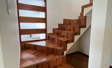 VENDO AMPLIO DUPLEX 211 M2 FRENTE A PARQUE EN LOS PORTALES DE JAVIER PRADO - ATE