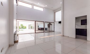 VENTA DE PARCELA CHICUREO, PARA INVERSION,