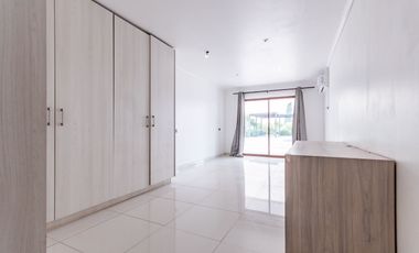 VENTA DE PARCELA CHICUREO, PARA INVERSION,