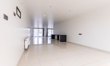 VENTA DE PARCELA CHICUREO, PARA INVERSION,