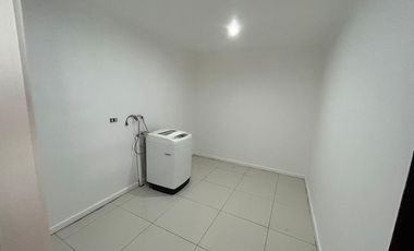 VENTA DE PARCELA CHICUREO, PARA INVERSION,