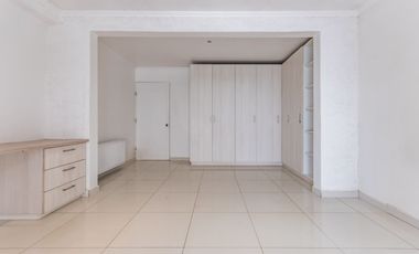 VENTA DE PARCELA CHICUREO, PARA INVERSION,