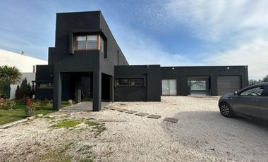 VENTA DE PARCELA CHICUREO, PARA INVERSION,