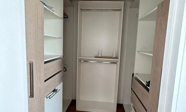 VENTA DE PARCELA CHICUREO, PARA INVERSION,