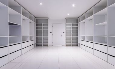 VENTA DE PARCELA CHICUREO, PARA INVERSION,