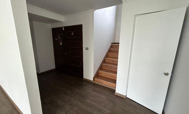 VENTA DE PARCELA CHICUREO, PARA INVERSION,