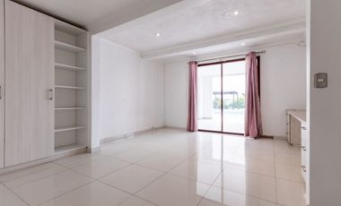 VENTA DE PARCELA CHICUREO, PARA INVERSION,