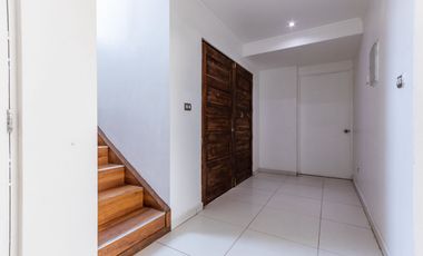 VENTA DE PARCELA CHICUREO, PARA INVERSION,