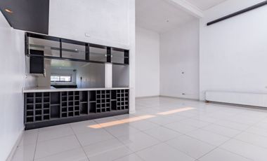 VENTA DE PARCELA CHICUREO, PARA INVERSION,