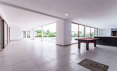 VENTA DE PARCELA CHICUREO, PARA INVERSION,