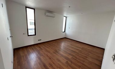 VENTA DE PARCELA CHICUREO, PARA INVERSION,