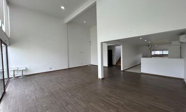 VENTA DE PARCELA CHICUREO, PARA INVERSION,