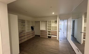 VENTA DE PARCELA CHICUREO, PARA INVERSION,