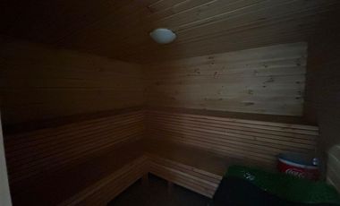 VENTA DE PARCELA CHICUREO, PARA INVERSION,