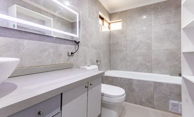 VENTA DE PARCELA CHICUREO, PARA INVERSION,