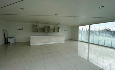 VENTA DE PARCELA CHICUREO, PARA INVERSION,