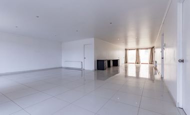 VENTA DE PARCELA CHICUREO, PARA INVERSION,