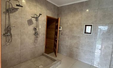 VENTA DE PARCELA CHICUREO, PARA INVERSION,