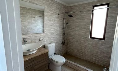 VENTA DE PARCELA CHICUREO, PARA INVERSION,