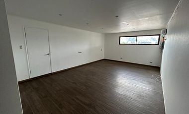 VENTA DE PARCELA CHICUREO, PARA INVERSION,