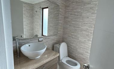 VENTA DE PARCELA CHICUREO, PARA INVERSION,