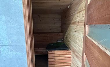 VENTA DE PARCELA CHICUREO, PARA INVERSION,