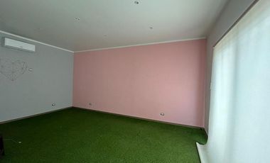 VENTA DE PARCELA CHICUREO, PARA INVERSION,