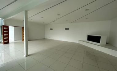 VENTA DE PARCELA CHICUREO, PARA INVERSION,