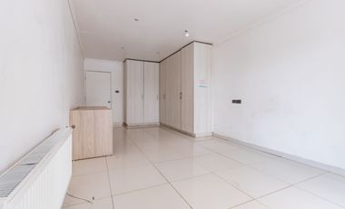 VENTA DE PARCELA CHICUREO, PARA INVERSION,