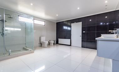 VENTA DE PARCELA CHICUREO, PARA INVERSION,