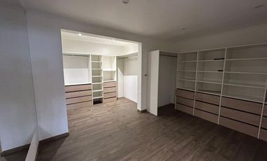 VENTA DE PARCELA CHICUREO, PARA INVERSION,