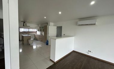 VENTA DE PARCELA CHICUREO, PARA INVERSION,