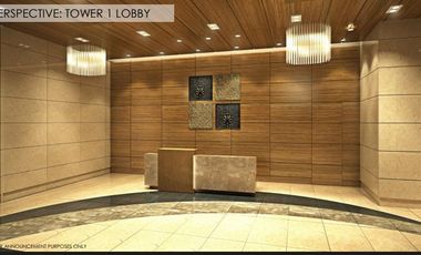 114.51 sqm Residential 4 bedroom condo for sale in 128 Nivel Hills Lahug Cebu City
