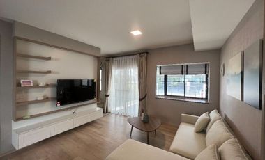For Rent Townhome Indy 5 KM 7 Ready to move in