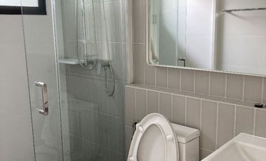 For Rent Townhome Indy 5 KM 7 Ready to move in