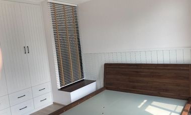 For Rent Townhome Indy 5 KM 7 Ready to move in
