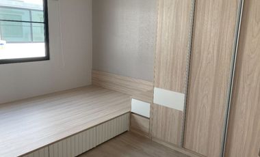 For Rent Townhome Indy 5 KM 7 Ready to move in