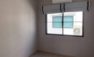 For Rent Townhome Indy 5 KM 7 Ready to move in
