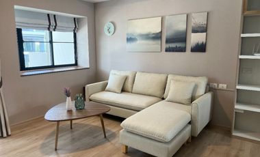 For Rent Townhome Indy 5 KM 7 Ready to move in