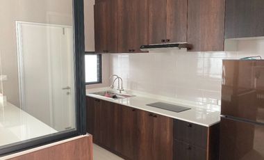 For Rent Townhome Indy 5 KM 7 Ready to move in