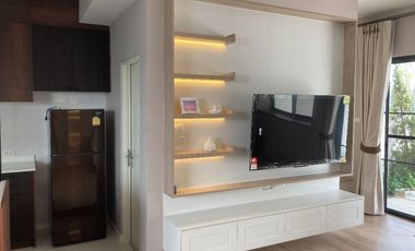 For Rent Townhome Indy 5 KM 7 Ready to move in