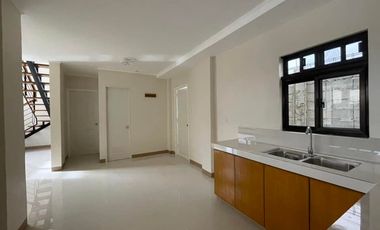 2 Storey House and Lot for sale in Villasis, Pangasinan - INSTALLMENT BASIS