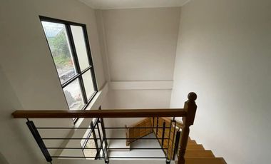 2 Storey House and Lot for sale in Villasis, Pangasinan - INSTALLMENT BASIS