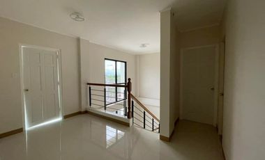 2 Storey House and Lot for sale in Villasis, Pangasinan - INSTALLMENT BASIS