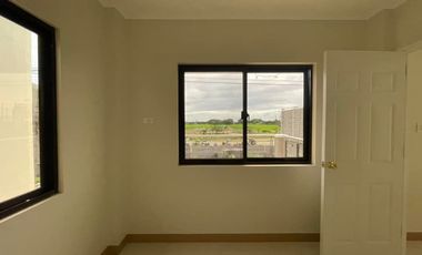 2 Storey House and Lot for sale in Villasis, Pangasinan - INSTALLMENT BASIS