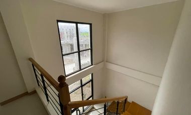 2 Storey House and Lot for sale in Villasis, Pangasinan - INSTALLMENT BASIS