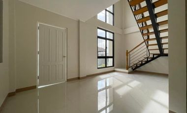 2 Storey House and Lot for sale in Villasis, Pangasinan - INSTALLMENT BASIS