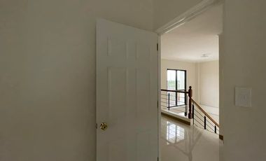 2 Storey House and Lot for sale in Villasis, Pangasinan - INSTALLMENT BASIS